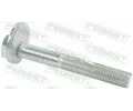 roub pro opravu odklonu kola FEBEST ‐ FBS 0529-001