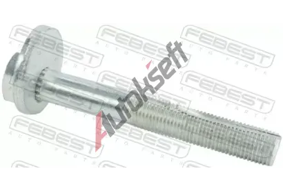 FEBEST roub pro opravu odklonu kola FBS 0529-001, 0529-001