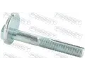 roub pro opravu odklonu kola FEBEST ‐ FBS 0529-002