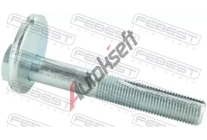 FEBEST roub pro opravu odklonu kola FBS 0529-002, 0529-002