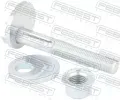 FEBEST Sada roub na korekci odklonu kola ‐ FBS 0529-002-KIT