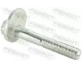 roub pro opravu odklonu kola FEBEST ‐ FBS 0529-003