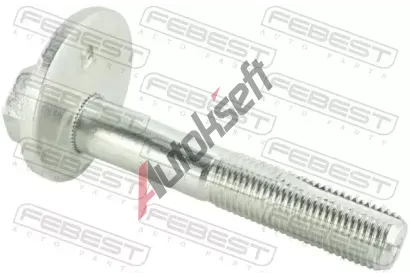 FEBEST roub pro opravu odklonu kola FBS 0529-003, 0529-003