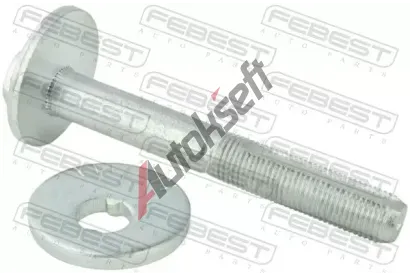 FEBEST Šroub pro opravu odklonu kola FBS 0529-004-KIT, 0529-004-KIT  FEBEST Šroub pro opravu odklonu kola FBS 0529-004-KIT, 0529-004-KIT