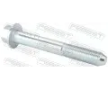 roub pro opravu odklonu kola FEBEST ‐ FBS 0529-005