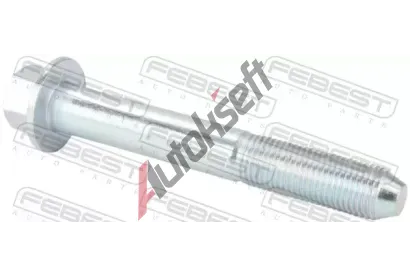FEBEST Šroub pro opravu odklonu kola FBS 0529-005, 0529-005  FEBEST Šroub pro opravu odklonu kola FBS 0529-005, 0529-005