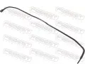 Stabiliztor podvozku FEBEST ‐ FBS 0530-626R