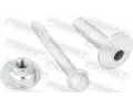 Šroub pro opravu odklonu kola FEBEST ‐ FBS 0532-002-KIT  Šroub pro opravu odklonu kola FEBEST ‐ FBS 0532-002-KIT