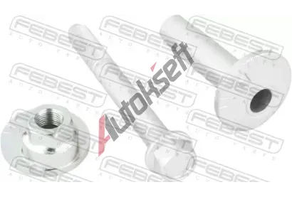 FEBEST roub pro opravu odklonu kola FBS 0532-002-KIT, 0532-002-KIT