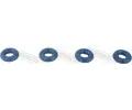 T�snic� krou�ek vst�ikov�n�&nbsp;FEBEST&nbsp;&dash;&nbsp;FBS 05400-001