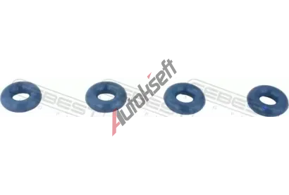 FEBEST T�snic� krou�ek vst�ikov�n� FBS 05400-001, 05400-001
