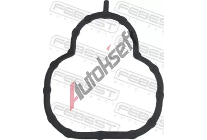 FEBEST Tsnn kolena sacho potrub FBS 05402-001, 05402-001