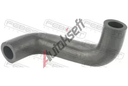 FEBEST Hadice větrání klikové skříně FBS 05451-001, 05451-001  FEBEST Hadice větrání klikové skříně FBS 05451-001, 05451-001