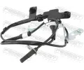 Snma potu otek kol FEBEST ‐ FBS 05606-002