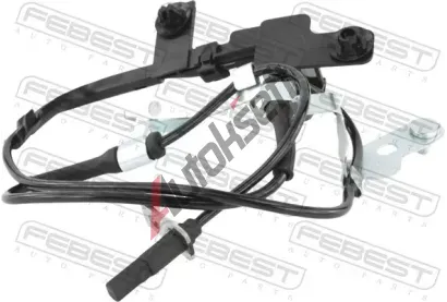 FEBEST Snma potu otek kol FBS 05606-002, 05606-002