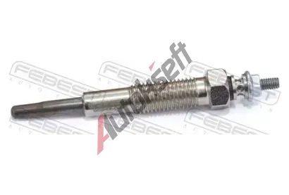 FEBEST havic svka FBS 05642-001, 05642-001