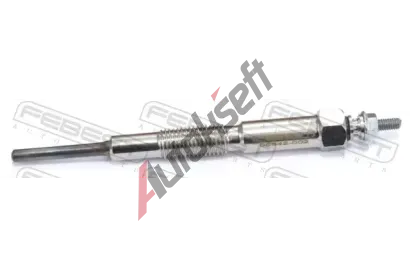 FEBEST havic svka FBS 05642-002, 05642-002