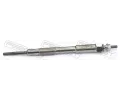 havic svka FEBEST ‐ FBS 05642-003