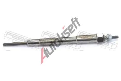 FEBEST Žhavicí svíčka FBS 05642-003, 05642-003  FEBEST Žhavicí svíčka FBS 05642-003, 05642-003