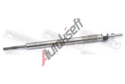 FEBEST Žhavicí svíčka FBS 05642-004, 05642-004  FEBEST Žhavicí svíčka FBS 05642-004, 05642-004