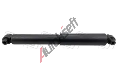 FEBEST Tlumi provn FBS 05655636R, 05655636R