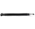 FEBEST Tlumič pérování ‐ FBS 05656587R  FEBEST Tlumič pérování ‐ FBS 05656587R