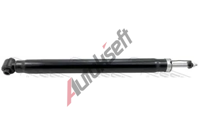 FEBEST Tlumič pérování FBS 05656587R, 05656587R FEBEST Tlumič pérování FBS 05656587R, 05656587R