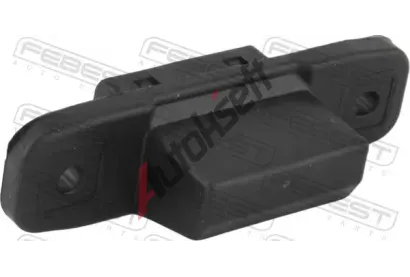 FEBEST Spna, oteven zadnch dve FBS 05680-KE, 05680-KE