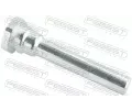 FEBEST Vodic ep brzdovho tmenu ‐ FBS 0574-CX5LOWR
