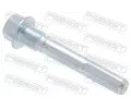 FEBEST Vodicí čep brzdového třmenu ‐ FBS 0574-CX7L  FEBEST Vodicí čep brzdového třmenu ‐ FBS 0574-CX7L