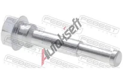 FEBEST Vodic ep brzdovho tmenu FBS 0574-GHLF, 0574-GHLF