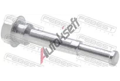 FEBEST Vodic ep brzdovho tmenu FBS 0574-GHUF, 0574-GHUF