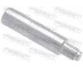 FEBEST Vodic ep brzdovho tmenu ‐ FBS 0574-MZ3