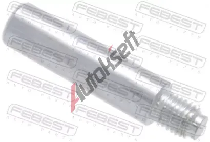 FEBEST Vodic ep brzdovho tmenu FBS 0574-MZ3, 0574-MZ3