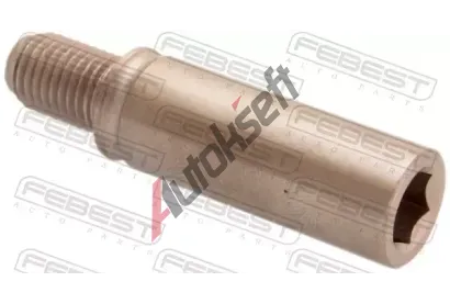 FEBEST Vodic ep brzdovho tmenu FBS 0574-MZ6F, 0574-MZ6F