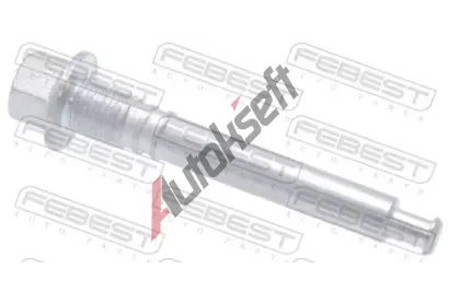 FEBEST Vodic ep brzdovho tmenu FBS 0574-MZ6UPR, 0574-MZ6UPR