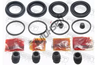 FEBEST Sada na opravu brzdovho tmenu FBS 0575-BT50F, 0575-BT50F