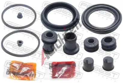 FEBEST Sada na opravu brzdového třmenu FBS 0575-GG18F, 0575-GG18F  FEBEST Sada na opravu brzdového třmenu FBS 0575-GG18F, 0575-GG18F