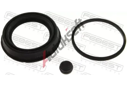 FEBEST Sada na opravu brzdovho tmenu FBS 0575-MZ3F, 0575-MZ3F