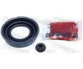 Sada na opravu brzdového třmenu FEBEST ‐ FBS 0575-MZ3R  Sada na opravu brzdového třmenu FEBEST ‐ FBS 0575-MZ3R