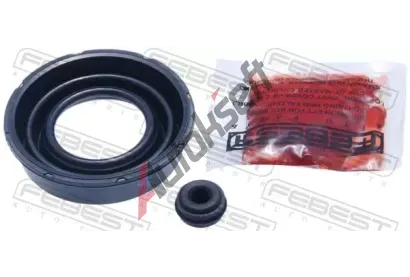 FEBEST Sada na opravu brzdovho tmenu FBS 0575-MZ3R, 0575-MZ3R