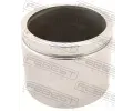 FEBEST Píst brzdového třmenu ‐ FBS 0576-GG18F  FEBEST Píst brzdového třmenu ‐ FBS 0576-GG18F