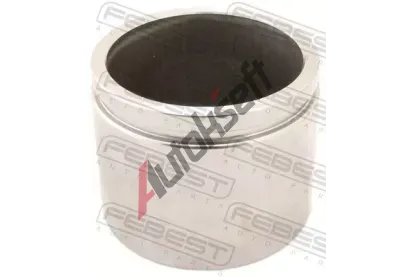 FEBEST Píst brzdového třmenu FBS 0576-GG18F, 0576-GG18F  FEBEST Píst brzdového třmenu FBS 0576-GG18F, 0576-GG18F