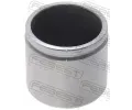 FEBEST Píst brzdového třmenu ‐ FBS 0576-GG20F  FEBEST Píst brzdového třmenu ‐ FBS 0576-GG20F