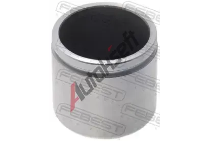 FEBEST Píst brzdového třmenu FBS 0576-GG20F, 0576-GG20F  FEBEST Píst brzdového třmenu FBS 0576-GG20F, 0576-GG20F