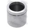 Pst brzdovho tmenu FEBEST ‐ FBS 0576-MZ3F
