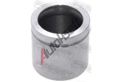 FEBEST Pst brzdovho tmenu FBS 0576-MZ3F, 0576-MZ3F