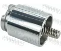 FEBEST Píst brzdového třmenu ‐ FBS 0576-MZ6R  FEBEST Píst brzdového třmenu ‐ FBS 0576-MZ6R