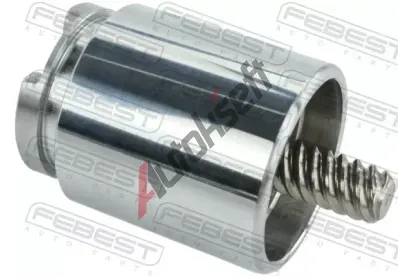 FEBEST Pst brzdovho tmenu FBS 0576-MZ6R, 0576-MZ6R