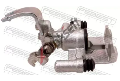 FEBEST Brzdový třmen FBS 0577-GERL, 0577-GERL FEBEST Brzdový třmen FBS 0577-GERL, 0577-GERL